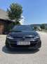 Volkswagen Golf GTD Variant 2,0 TDI - thumbnail 15