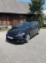 Volkswagen Golf GTD Variant 2,0 TDI - thumbnail 10