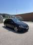 Volkswagen Golf GTD Variant 2,0 TDI - thumbnail 14