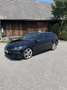 Volkswagen Golf GTD Variant 2,0 TDI - thumbnail 11