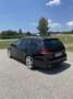 Volkswagen Golf GTD Variant 2,0 TDI - thumbnail 12