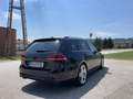 Volkswagen Golf GTD Variant 2,0 TDI - thumbnail 4
