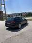 Volkswagen Golf GTD Variant 2,0 TDI - thumbnail 13