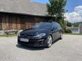 Volkswagen Golf GTD Variant 2,0 TDI - thumbnail 1