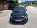 Volkswagen Golf GTD Variant 2,0 TDI - thumbnail 7