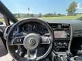 Volkswagen Golf GTD Variant 2,0 TDI - thumbnail 9