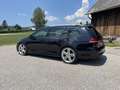 Volkswagen Golf GTD Variant 2,0 TDI - thumbnail 2