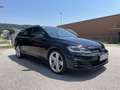 Volkswagen Golf GTD Variant 2,0 TDI - thumbnail 5