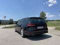 Volkswagen Golf GTD Variant 2,0 TDI - thumbnail 3