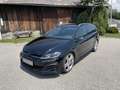 Volkswagen Golf GTD Variant 2,0 TDI - thumbnail 8