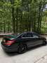 Mercedes-Benz C 180 Kompressor BlueEFFICIENCY 1.6 AMG - thumbnail 13