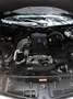 Mercedes-Benz C 180 Kompressor BlueEFFICIENCY 1.6 AMG - thumbnail 19