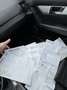 Mercedes-Benz C 180 Kompressor BlueEFFICIENCY 1.6 AMG - thumbnail 2