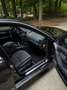Mercedes-Benz C 180 Kompressor BlueEFFICIENCY 1.6 AMG - thumbnail 7