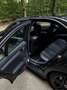 Mercedes-Benz C 180 Kompressor BlueEFFICIENCY 1.6 AMG - thumbnail 10