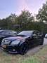 Mercedes-Benz C 180 Kompressor BlueEFFICIENCY 1.6 AMG - thumbnail 1