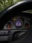 Mercedes-Benz C 180 Kompressor BlueEFFICIENCY 1.6 AMG - thumbnail 18