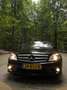 Mercedes-Benz C 180 Kompressor BlueEFFICIENCY 1.6 AMG - thumbnail 5