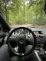Mercedes-Benz C 180 Kompressor BlueEFFICIENCY 1.6 AMG - thumbnail 16