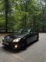 Mercedes-Benz C 180 Kompressor BlueEFFICIENCY 1.6 AMG - thumbnail 15