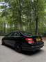 Mercedes-Benz C 180 Kompressor BlueEFFICIENCY 1.6 AMG - thumbnail 11