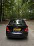 Mercedes-Benz C 180 Kompressor BlueEFFICIENCY 1.6 AMG - thumbnail 12