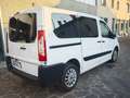 Citroen Jumpy Jumpy 2.0 HDi/160 FAP aut.PC-TN Multisp. Combi Se - thumbnail 7