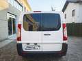 Citroen Jumpy Jumpy 2.0 HDi/160 FAP aut.PC-TN Multisp. Combi Se - thumbnail 6