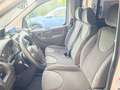 Citroen Jumpy Jumpy 2.0 HDi/160 FAP aut.PC-TN Multisp. Combi Se - thumbnail 8