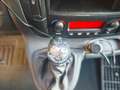Citroen Jumpy Jumpy 2.0 HDi/160 FAP aut.PC-TN Multisp. Combi Se - thumbnail 11