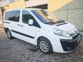 Citroen Jumpy Jumpy 2.0 HDi/160 FAP aut.PC-TN Multisp. Combi Se - thumbnail 1