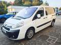 Citroen Jumpy Jumpy 2.0 HDi/160 FAP aut.PC-TN Multisp. Combi Se - thumbnail 3