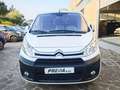 Citroen Jumpy Jumpy 2.0 HDi/160 FAP aut.PC-TN Multisp. Combi Se - thumbnail 2
