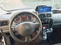 Citroen Jumpy Jumpy 2.0 HDi/160 FAP aut.PC-TN Multisp. Combi Se - thumbnail 9