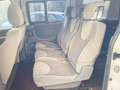 Citroen Jumpy Jumpy 2.0 HDi/160 FAP aut.PC-TN Multisp. Combi Se - thumbnail 15
