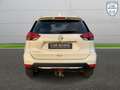 Nissan X-Trail F09 Blanc - thumbnail 4