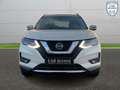 Nissan X-Trail F09 Blanc - thumbnail 3