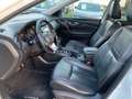 Nissan X-Trail F09 Blanc - thumbnail 24