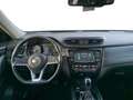 Nissan X-Trail F09 Blanc - thumbnail 7