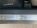 Nissan X-Trail F09 Blanc - thumbnail 26