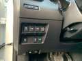 Nissan X-Trail F09 Blanc - thumbnail 20