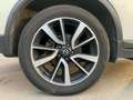 Nissan X-Trail F09 Blanc - thumbnail 6