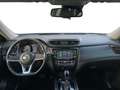 Nissan X-Trail F09 Blanc - thumbnail 8