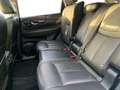 Nissan X-Trail F09 Blanc - thumbnail 11