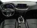 Kia XCeed 1.0 T-GDi GT-line Groen - thumbnail 6