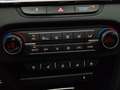 Kia XCeed 1.0 T-GDi GT-line Groen - thumbnail 16