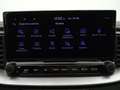 Kia XCeed 1.0 T-GDi GT-line Groen - thumbnail 13