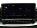 Kia XCeed 1.0 T-GDi GT-line Groen - thumbnail 15