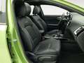 Kia XCeed 1.0 T-GDi GT-line Groen - thumbnail 8