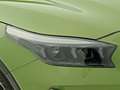 Kia XCeed 1.0 T-GDi GT-line Groen - thumbnail 25